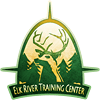 Elk River Training Center
