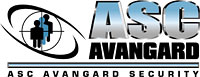 ASC Avangard